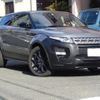 land-rover range-rover-evoque 2014 quick_quick_LV2A_SALVA1AG4EH949718 image 1