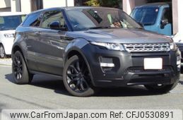 land-rover range-rover-evoque 2014 quick_quick_LV2A_SALVA1AG4EH949718