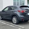 mazda cx-5 2014 -MAZDA--CX-5 LDA-KE2AW--KE2AW-130322---MAZDA--CX-5 LDA-KE2AW--KE2AW-130322- image 15