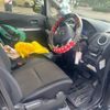 nissan dayz 2015 CFJ1714773 image 11