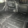 honda freed-spike 2013 -HONDA--Freed Spike DBA-GB3--GB3-3000579---HONDA--Freed Spike DBA-GB3--GB3-3000579- image 23