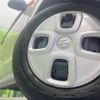 suzuki alto 2015 -SUZUKI--Alto DBA-HA36S--HA36S-100104---SUZUKI--Alto DBA-HA36S--HA36S-100104- image 13