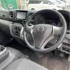 nissan caravan-van 2018 -NISSAN--Caravan Van LDF-VW6E26--VW6E26-103661---NISSAN--Caravan Van LDF-VW6E26--VW6E26-103661- image 14