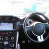 toyota 86 2015 quick_quick_DBA-ZN6_ZN6-058771 image 16