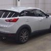 mazda cx-3 2015 quick_quick_LDA-DK5AW_DK5AW-104983 image 2