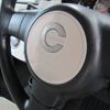 daihatsu mira-cocoa 2012 -DAIHATSU--Mira Cocoa DBA-L675S--L675S-0090369---DAIHATSU--Mira Cocoa DBA-L675S--L675S-0090369- image 11