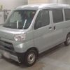 daihatsu hijet-van 2019 CFJ1651402 image 1