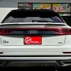 audi q8 2020 CFJ1793036 image 14