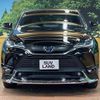 toyota harrier 2020 -TOYOTA--Harrier 6AA-AXUH80--AXUH80-0004096---TOYOTA--Harrier 6AA-AXUH80--AXUH80-0004096- image 15