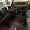 suzuki spacia 2020 -SUZUKI--Spacia DAA-MK53S--MK53S-684883---SUZUKI--Spacia DAA-MK53S--MK53S-684883- image 9