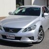 toyota mark-x 2011 -TOYOTA--MarkX GRX130--6051871---TOYOTA--MarkX GRX130--6051871- image 27