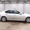 lexus gs 2012 -LEXUS 【岩手 301な5901】--Lexus GS GWL10-6003384---LEXUS 【岩手 301な5901】--Lexus GS GWL10-6003384- image 4