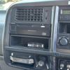 mitsubishi-fuso fighter 1999 CFJ1591405 image 66