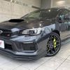 subaru wrx 2017 -SUBARU--WRX CBA-VAB--VAB-020862---SUBARU--WRX CBA-VAB--VAB-020862- image 18