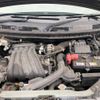 nissan cube 2009 -NISSAN--Cube DBA-Z12--Z12-045380---NISSAN--Cube DBA-Z12--Z12-045380- image 19
