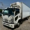isuzu forward 2018 CFJ1515475 image 2