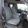 toyota hiace-van 2005 NIKYO_TM13286 image 16