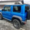 suzuki jimny-sierra 2018 -SUZUKI 【富士山 503ﾊ 557】--Jimny Sierra 3BA-JB74W--JB74W-100180---SUZUKI 【富士山 503ﾊ 557】--Jimny Sierra 3BA-JB74W--JB74W-100180- image 16