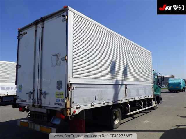 isuzu forward 2003 -ISUZU--Forward FRR34L4-7002382---ISUZU--Forward FRR34L4-7002382- image 2