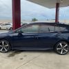 subaru impreza-sports 2017 quick_quick_GT6_GT6-007638 image 5