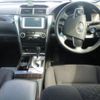 toyota camry 2013 CFJ1829660 image 4