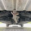 mazda cx-8 2018 -MAZDA--CX-8 6BA-KG5P--KG5P-100853---MAZDA--CX-8 6BA-KG5P--KG5P-100853- image 19