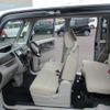daihatsu tanto 2017 -DAIHATSU--Tanto DBA-LA600S--LA600S-0506355---DAIHATSU--Tanto DBA-LA600S--LA600S-0506355- image 6