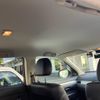 mitsubishi outlander-phev 2014 CFJ1610892 image 14