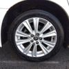 toyota alphard 2020 CFJ1707851 image 29