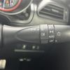 suzuki swift 2019 CFJ1516980 image 11