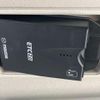 mazda cx-3 2017 quick_quick_DK5AW_DK5AW-201150 image 7