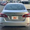 nissan sylphy 2013 -NISSAN--SYLPHY DBA-TB17--TB17-007762---NISSAN--SYLPHY DBA-TB17--TB17-007762- image 23