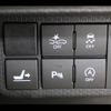 daihatsu tanto 2020 -DAIHATSU--Tanto 5BA-LA650S--LA650S-0088202---DAIHATSU--Tanto 5BA-LA650S--LA650S-0088202- image 5