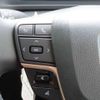 toyota crown 2024 quick_quick_6AA-AZSH35_AZSH35-4019351 image 13