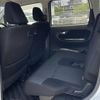 daihatsu move 2018 -DAIHATSU--Move DBA-LA150S--LA150S-0176038---DAIHATSU--Move DBA-LA150S--LA150S-0176038- image 22