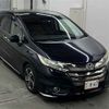 honda odyssey 2013 -HONDA--Odyssey RC1-1007238---HONDA--Odyssey RC1-1007238- image 1