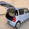 daihatsu mira-cocoa 2010 CFJ1616733 image 43