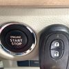 suzuki alto-lapin 2015 CFJ1820129 image 7