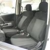 mitsubishi delica-d5 2008 -MITSUBISHI--Delica D5 CV5W--0205473---MITSUBISHI--Delica D5 CV5W--0205473- image 21