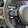 honda honda-others 2023 -HONDA--ZR-V 6AA-RZ4--RZ4-1013917---HONDA--ZR-V 6AA-RZ4--RZ4-1013917- image 9