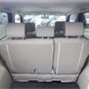nissan cube 2011 CFJ1447406 image 5