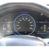 honda vezel 2013 quick_quick_RU3_RU3-1000896 image 2