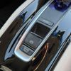 honda vezel 2016 CFJ1772277 image 36