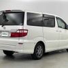 toyota alphard-g 2004 TE2865 image 19