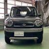 suzuki hustler 2019 -SUZUKI--Hustler DAA-MR41S--MR41S-374463---SUZUKI--Hustler DAA-MR41S--MR41S-374463- image 3