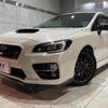 subaru wrx 2016 -SUBARU--WRX CBA-VAB--VAB-016447---SUBARU--WRX CBA-VAB--VAB-016447- image 19