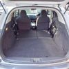 honda vezel 2019 CFJ1743792 image 15