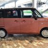 suzuki wagon-r 2024 quick_quick_MX91S_MX91S-223703 image 14