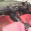 honda integra 2002 -HONDA 【宮城 302ｽ6134】--Integra DC5-1008873---HONDA 【宮城 302ｽ6134】--Integra DC5-1008873- image 5