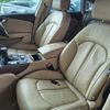 audi a7-sportback 2012 GOO_JP_700080342430250522001 image 41